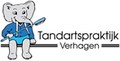 Tandartspraktijk Verhagen