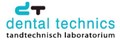 Tandtechnisch Lab dental technics