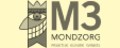 M3 Mondzorg