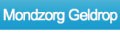 Mondzorg Geldrop