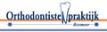 Orthodontisten Praktijk Boxmeer