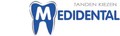 Medidental