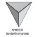 Tandartsengroep Syrec WFC