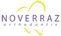 Noverraz Orthodontie