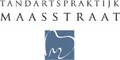Tandartspraktijk Maasstraat