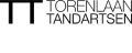 Torenlaan Tandartsen