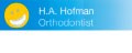 Hofman Orthodontist