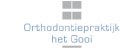 Orthodontiepraktijk het Gooi