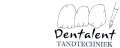 Dentalent Tandtechnisch Laboratorium