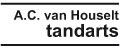 Tandartspraktijk Van Houselt