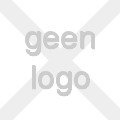 logo CleanIQ